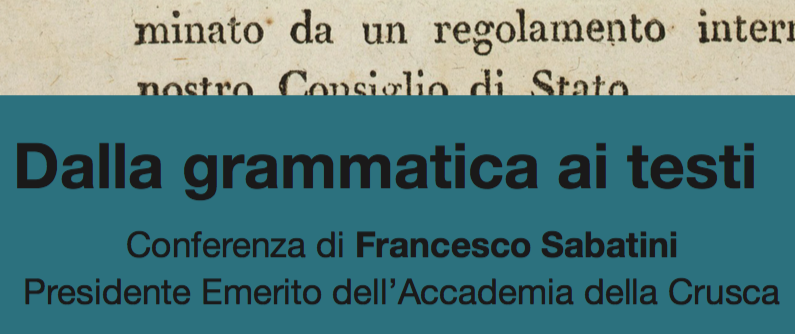 Schermata 2015-05-04 alle 12.36.05