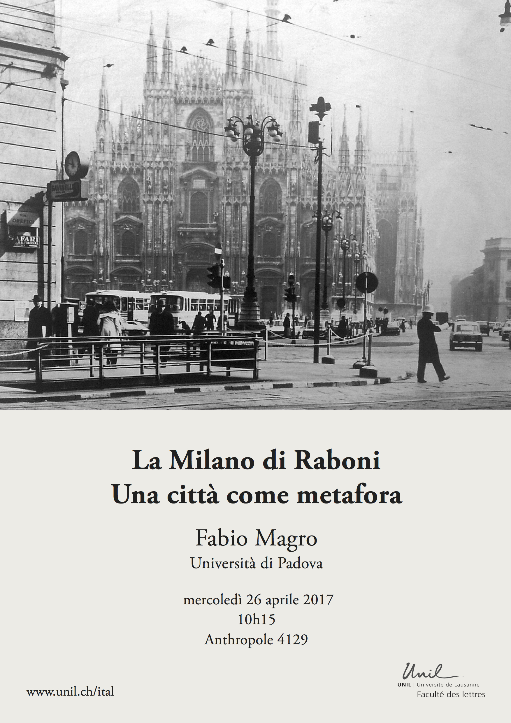 Raboni Milano 2[2]